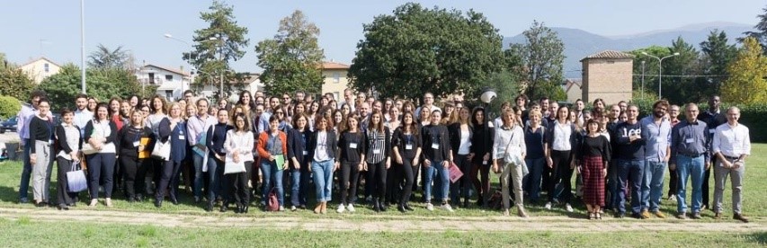IIM 2018 1