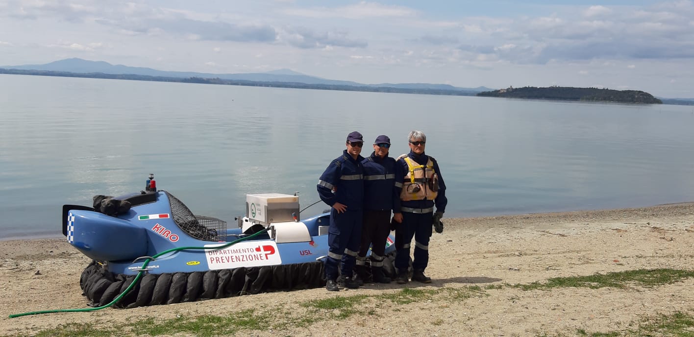 IMG 20190508 WA0004