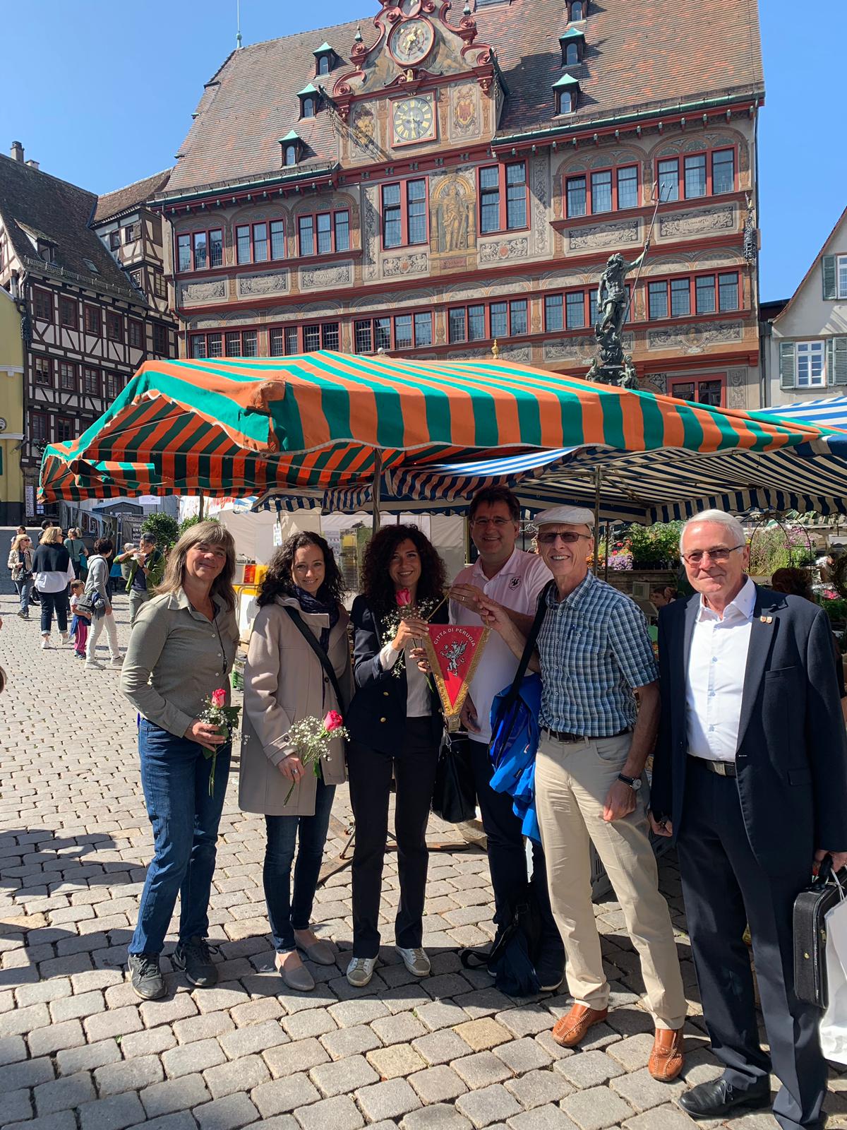 IMG 20190911 WA0007