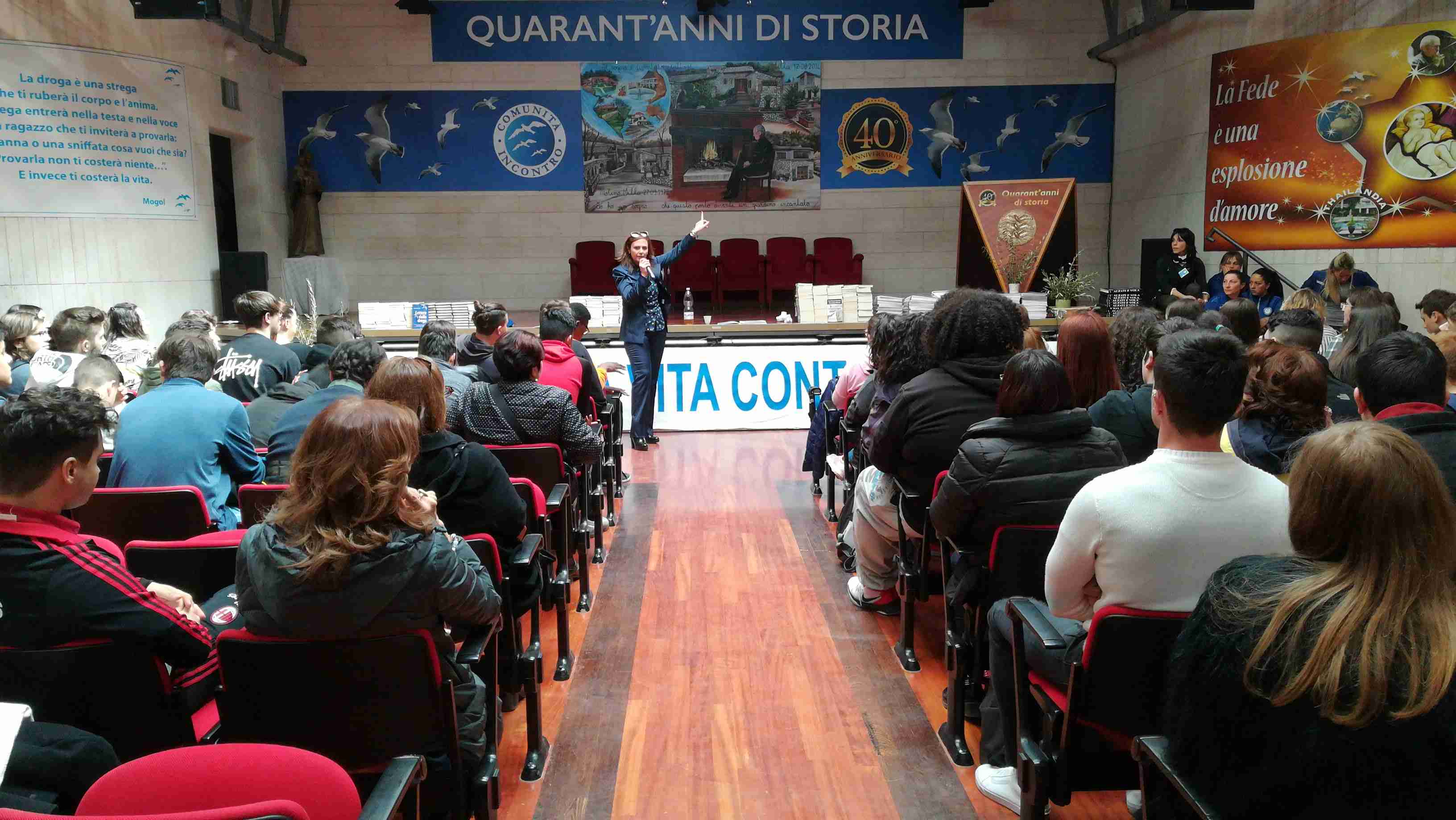IMG 20190416 114319