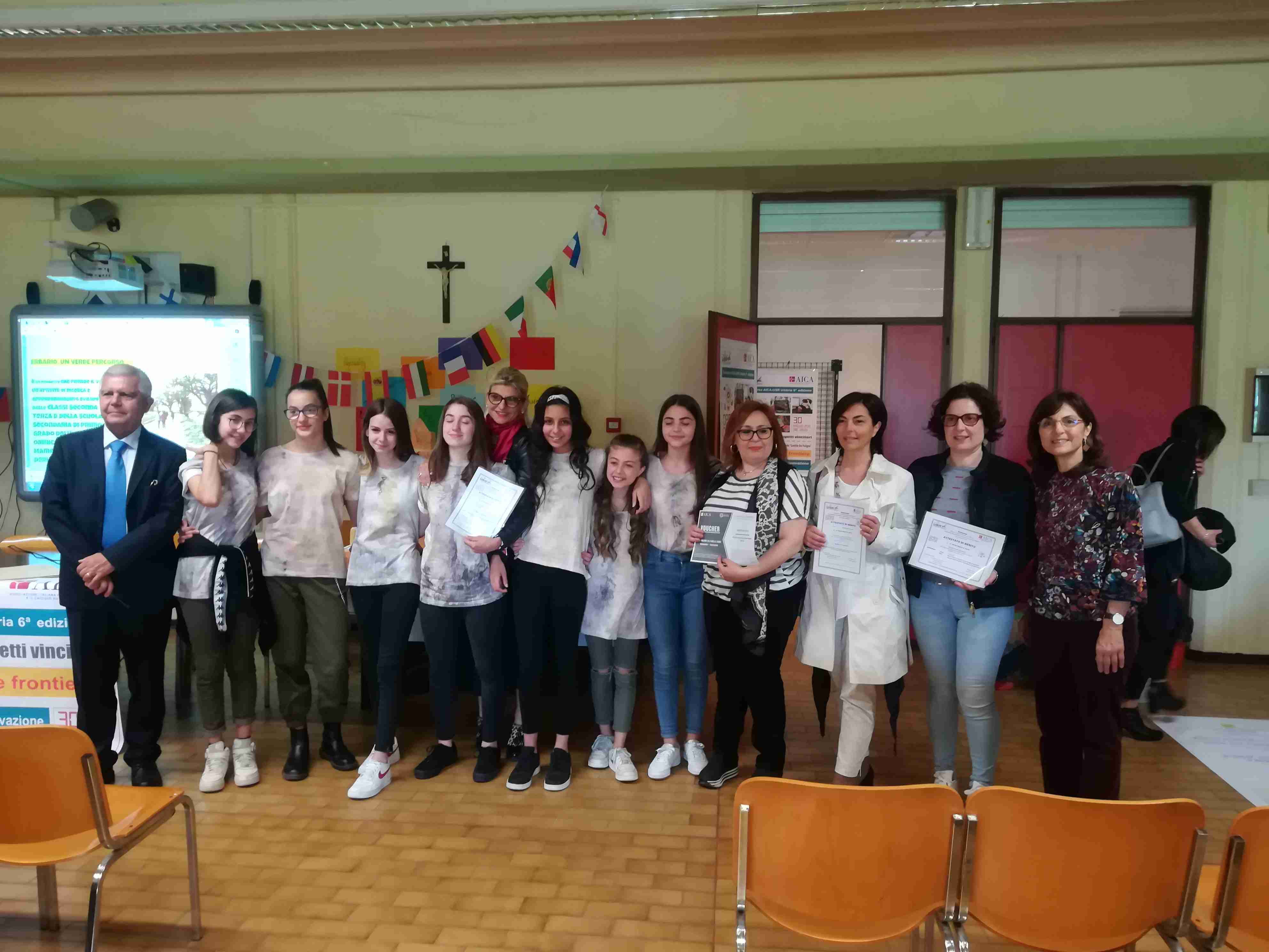 IMG 20190530 100731