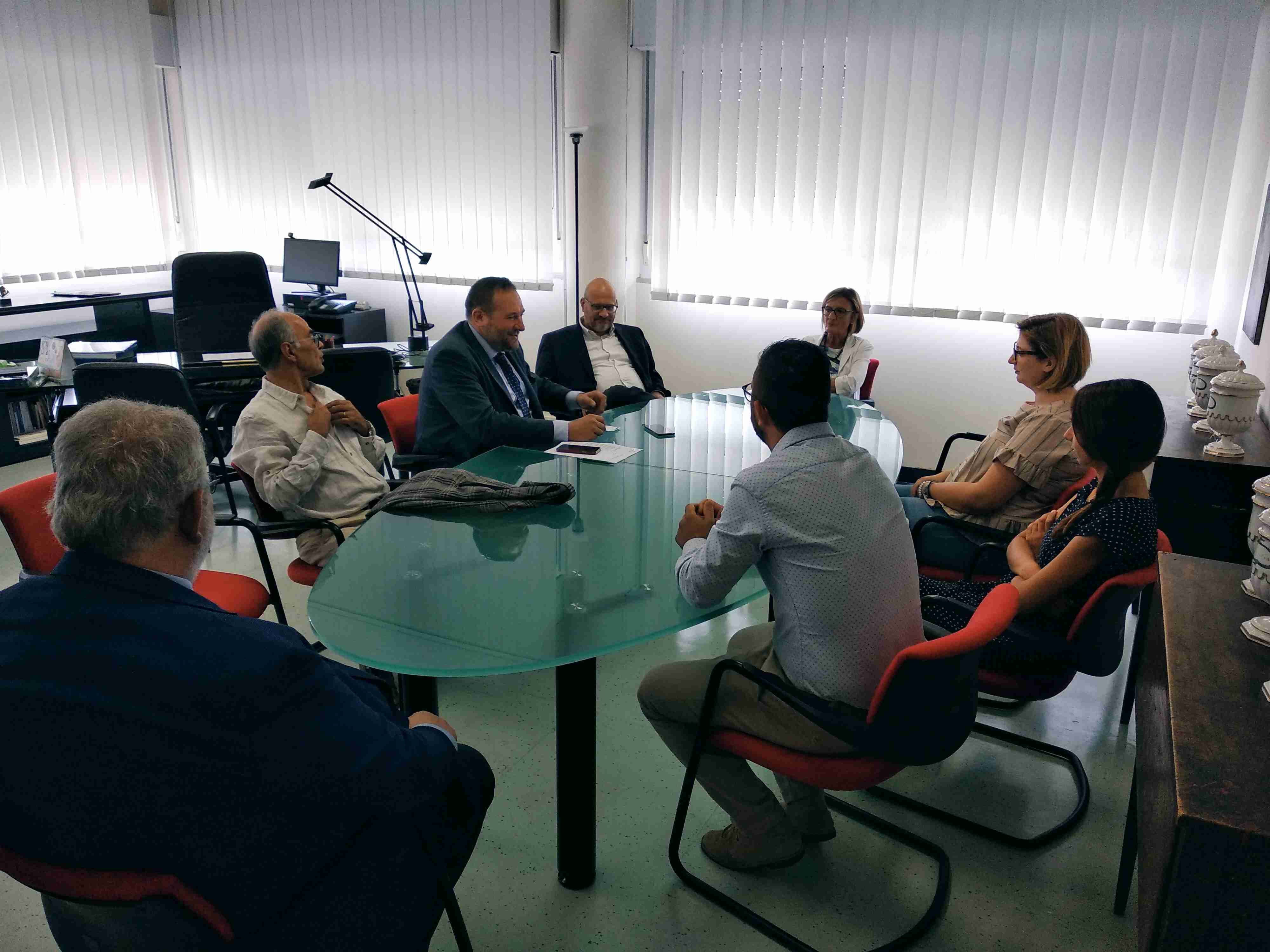IMG 20190712 152226