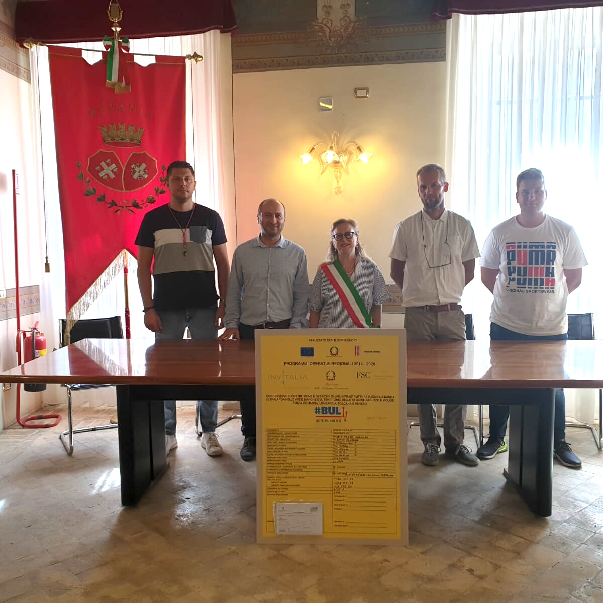 IMG 20190805 212138