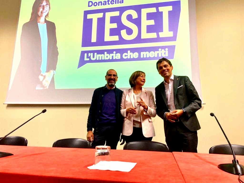 IMG 20190924 185856
