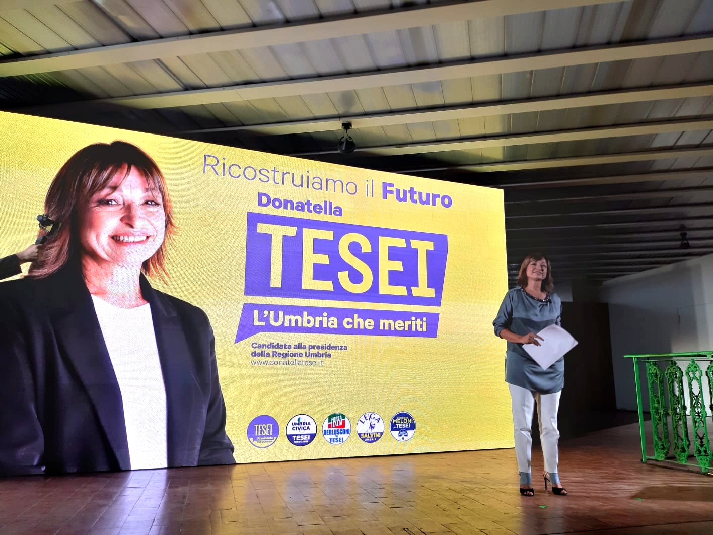 IMG 20190928 185130