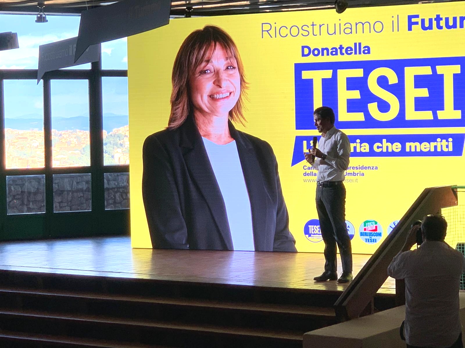 IMG 20190928 185223