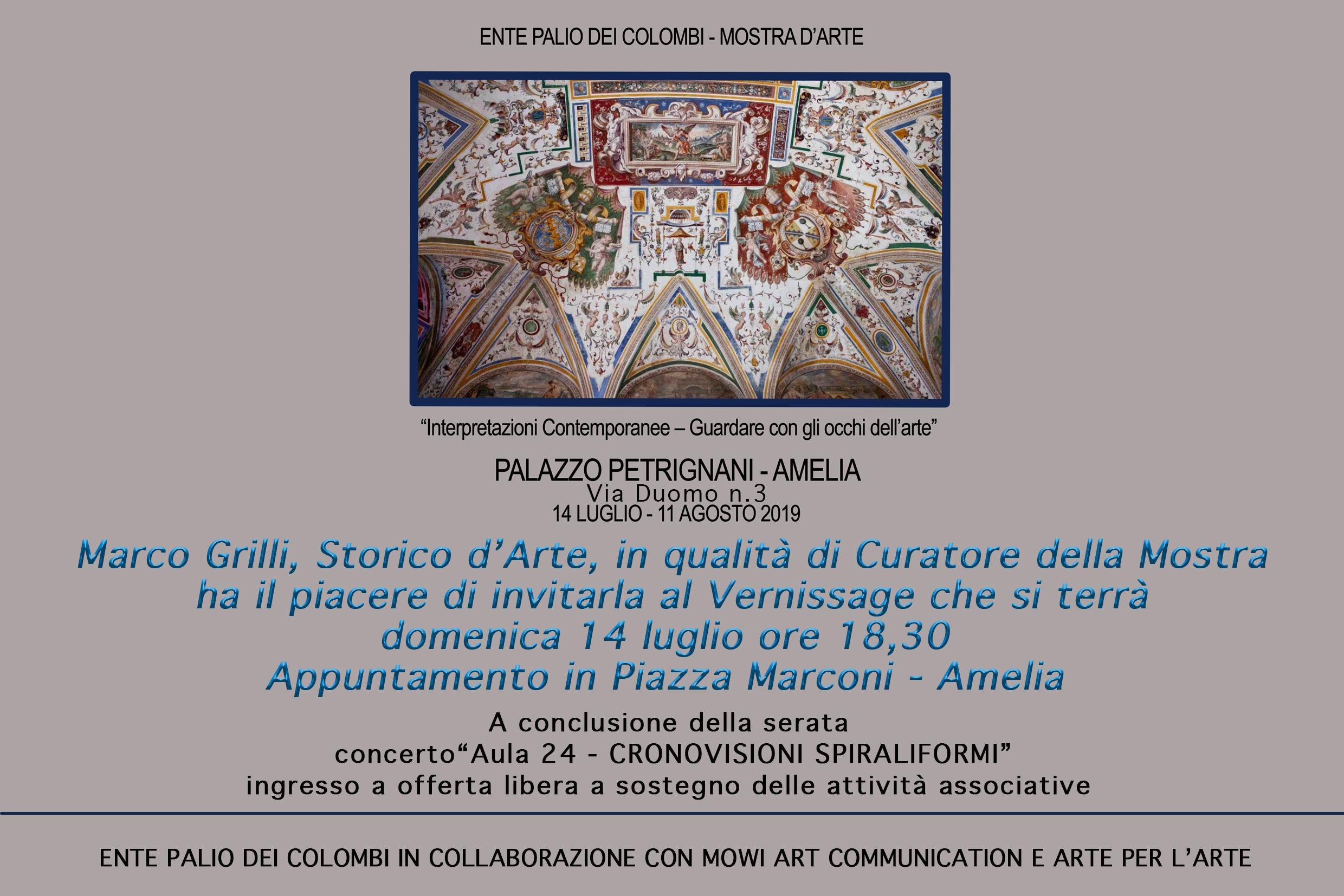 INVITO MARCO GRILLI2
