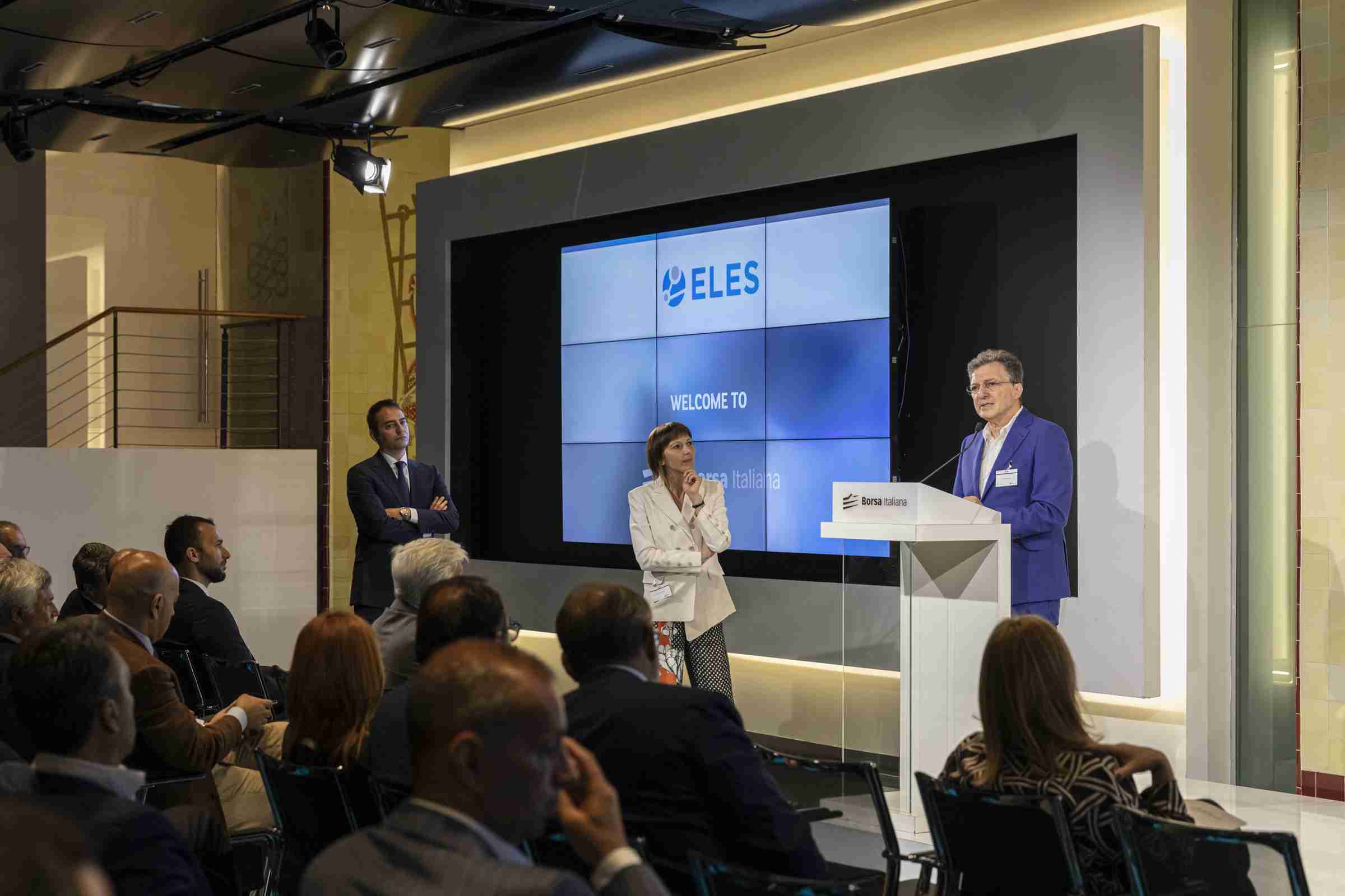 IPO ELES 19.06 0037