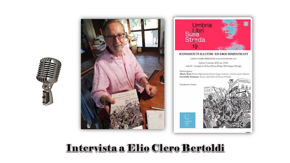 IntBertoldi