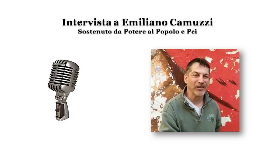 IntCamuzzi