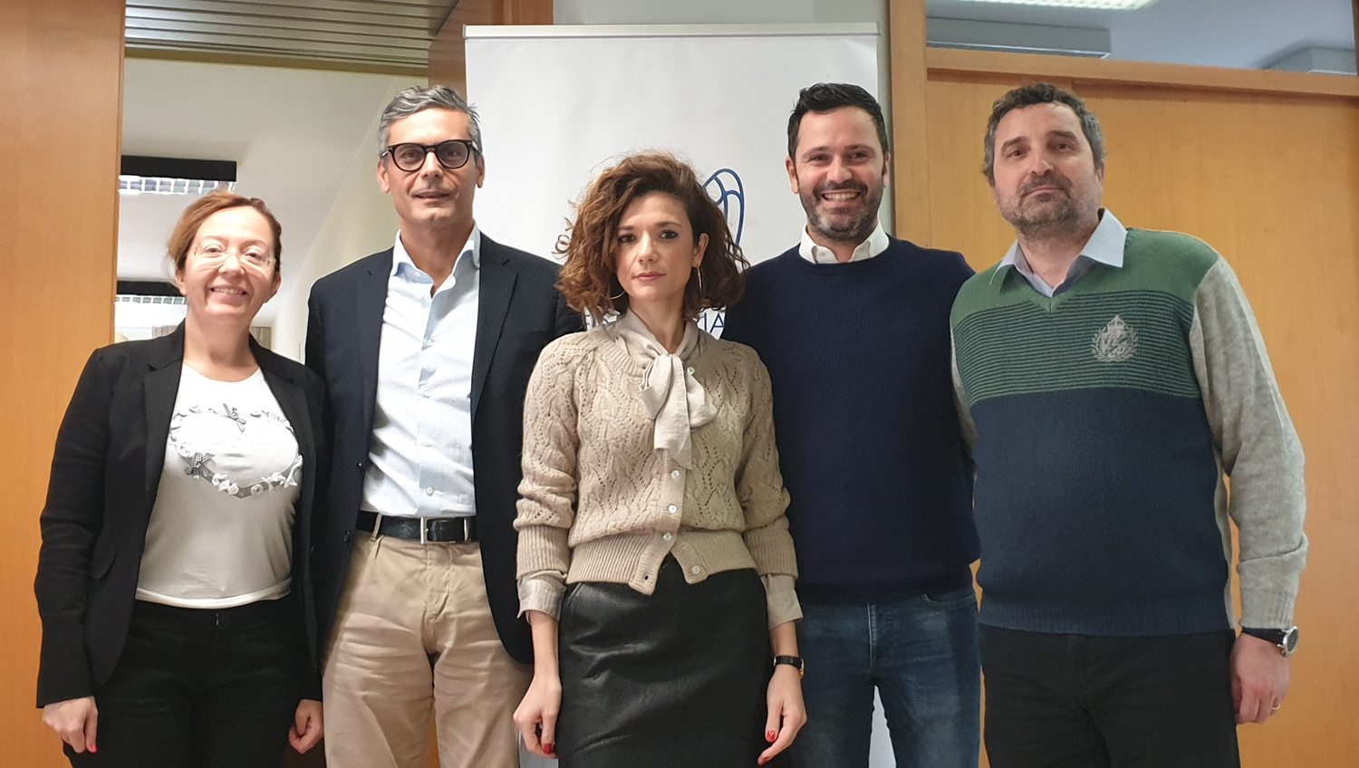 Istituti Eccellenza Gruppo