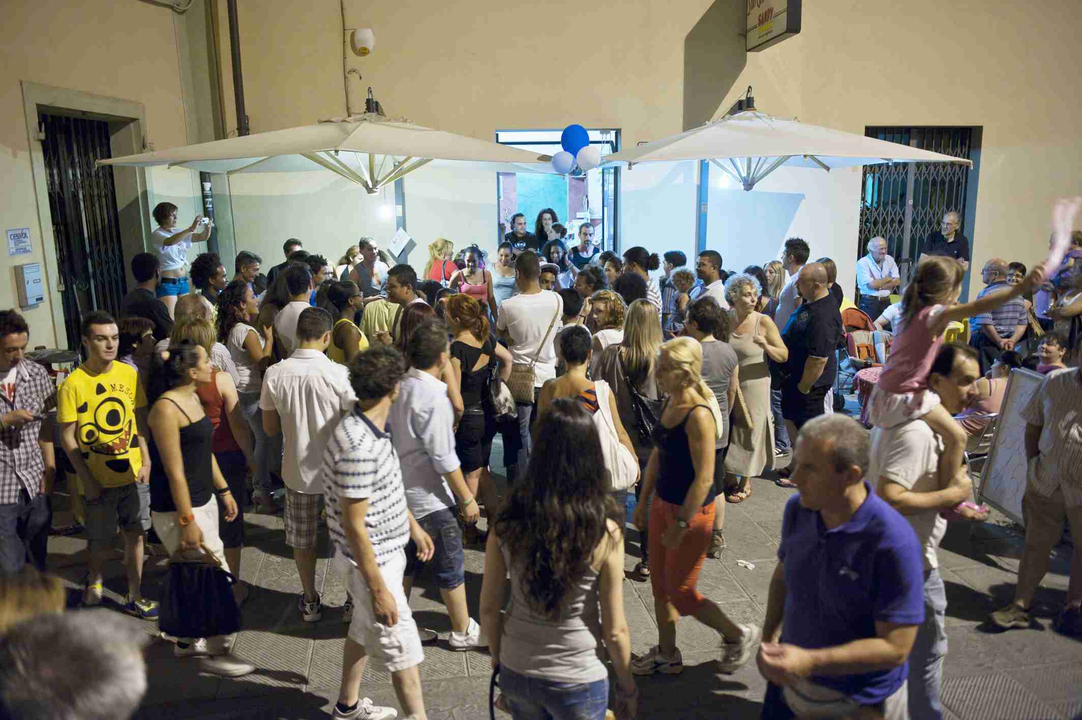 LA NOTTE DEL COCMERO 2011.3