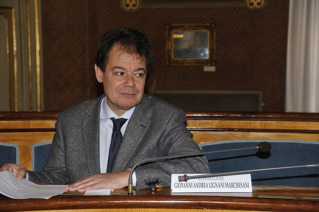 LIGNANI