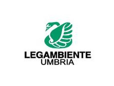 Legaambiente