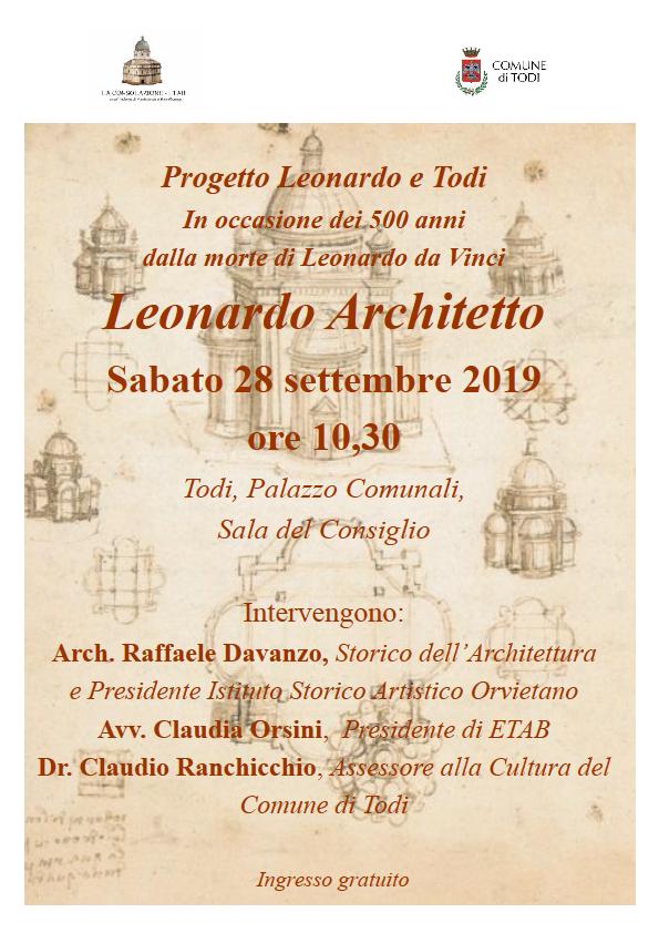 LeonardoTodi