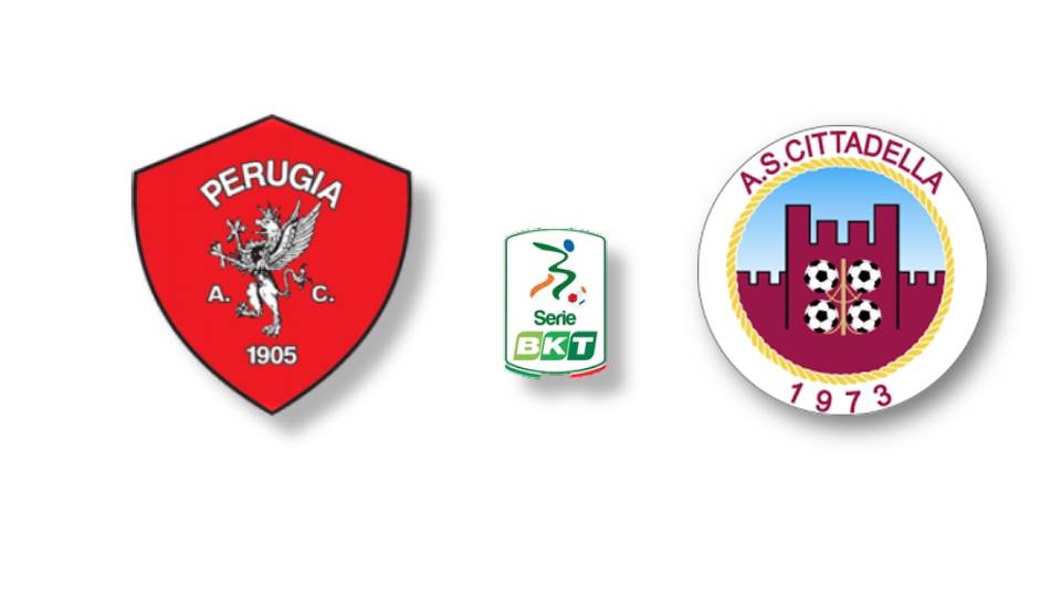 LogoPerugiaCittadella