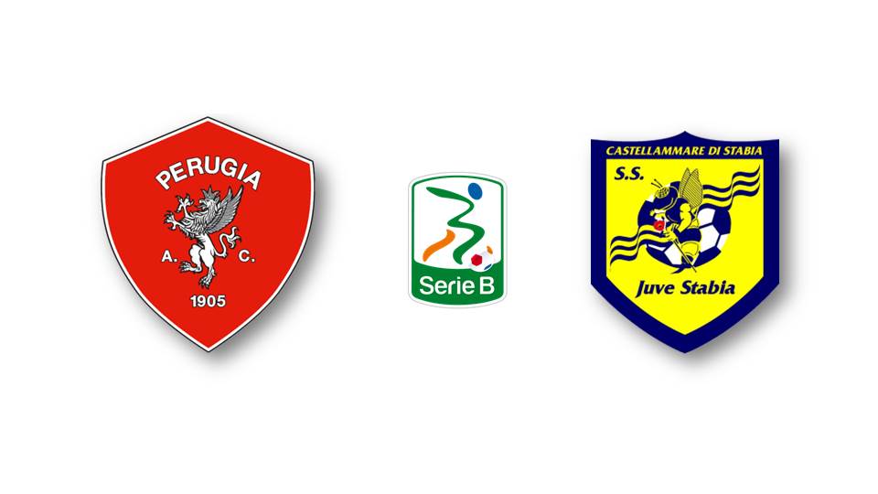 LogoPgStabia