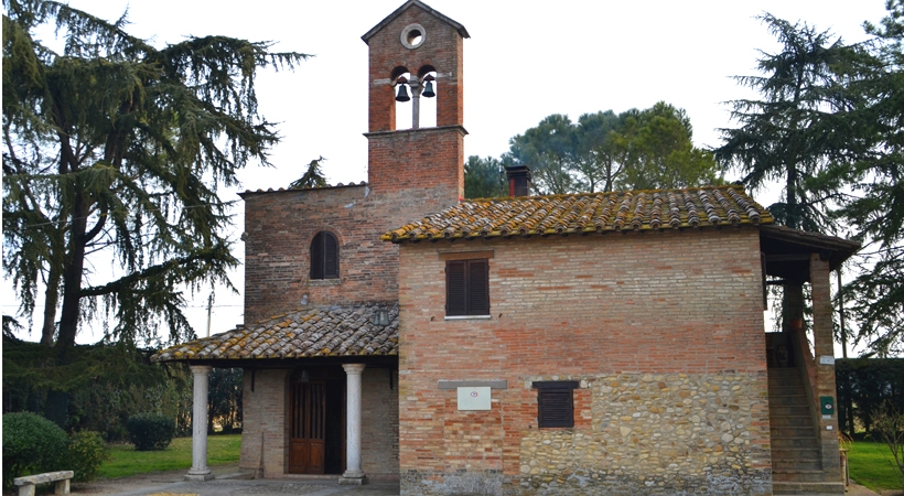 Madonnuccia1