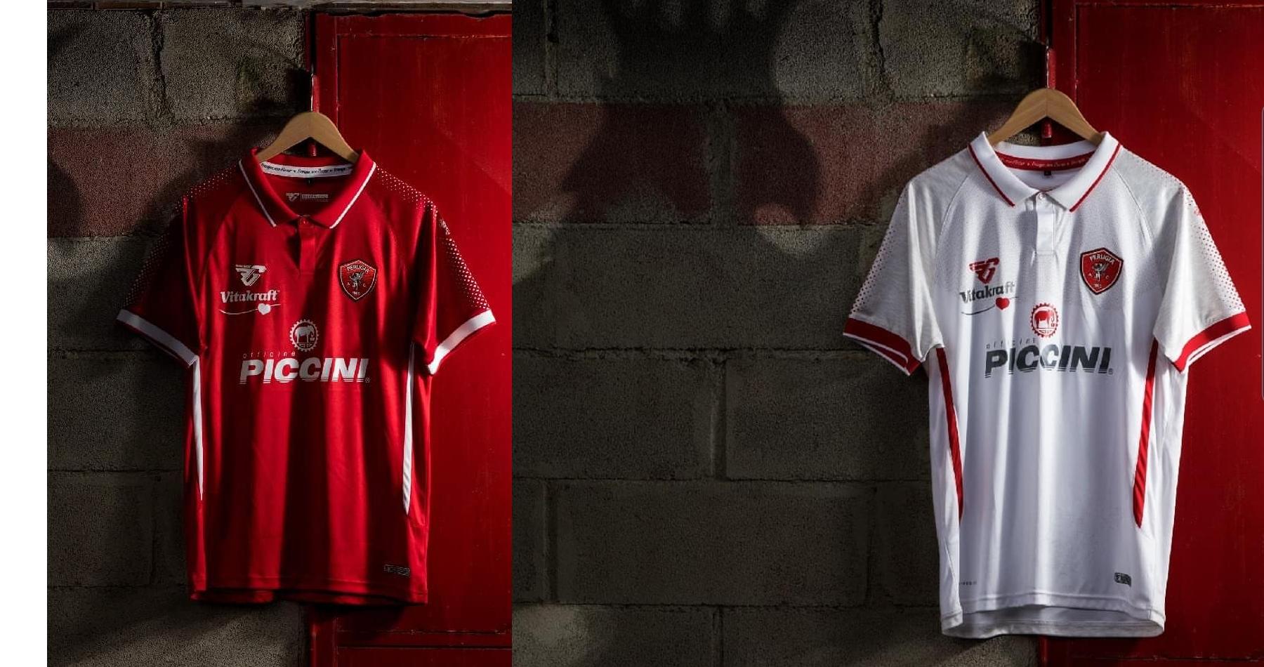 Maglie1 2