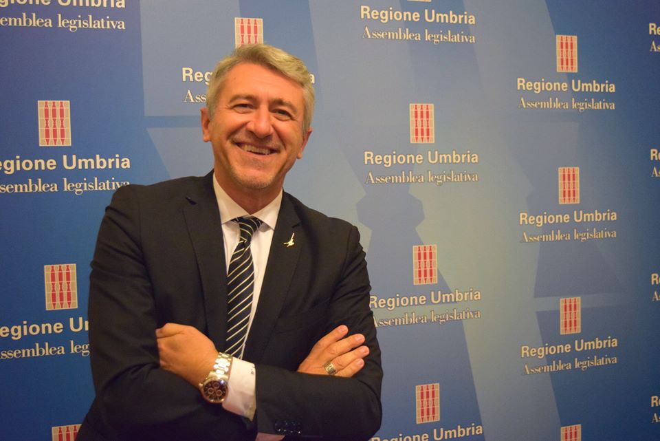 Mancini