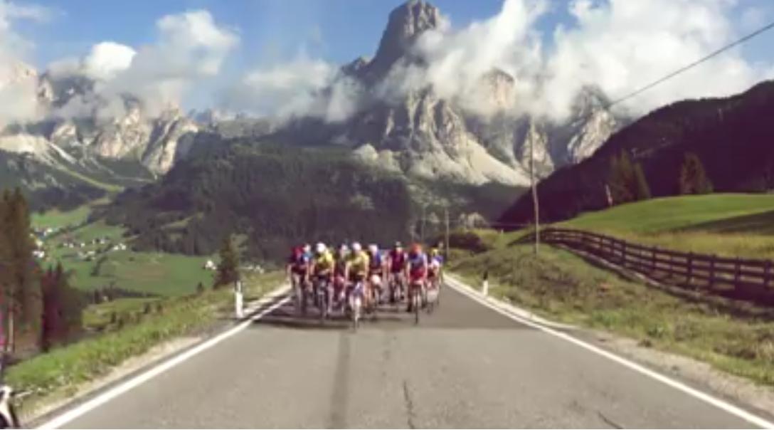 MaratonaDolomiti