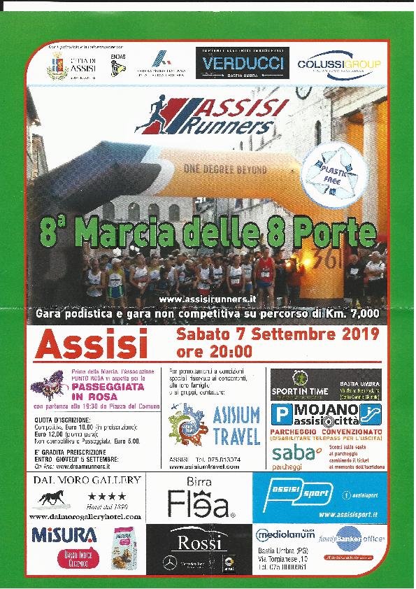 Marcia8porte