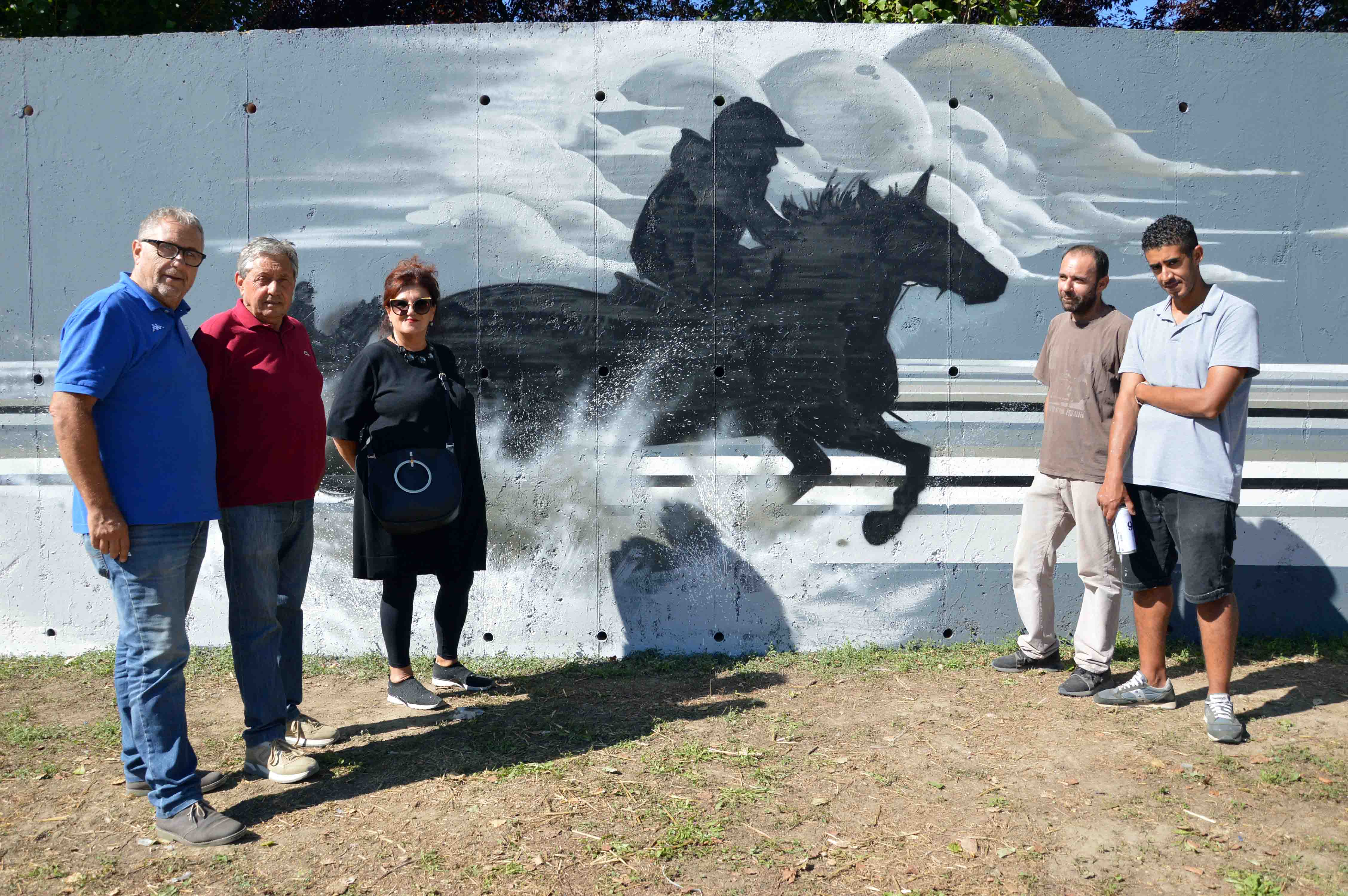 Massetti Cavargini Bassini Legumi Salah