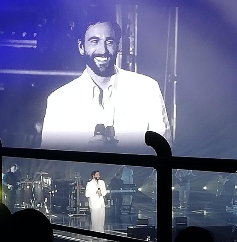 Mengoni