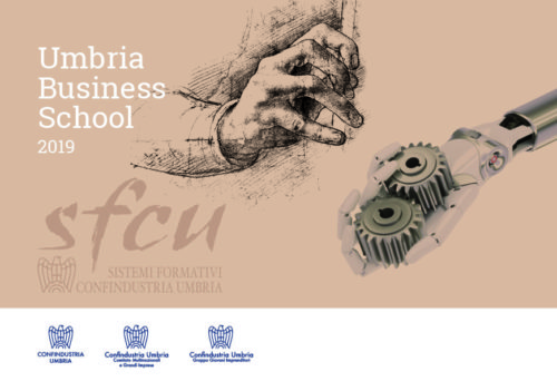 NUOVO Banner UMBRIA BUSINESS SCHOOL e1555427029413