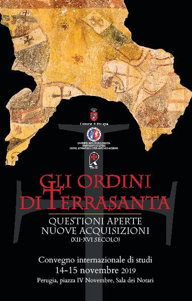 Ordiniterrasanta