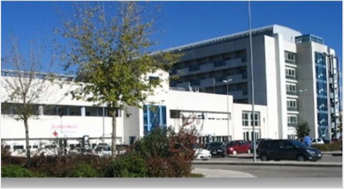 OspedaleCittadicastello