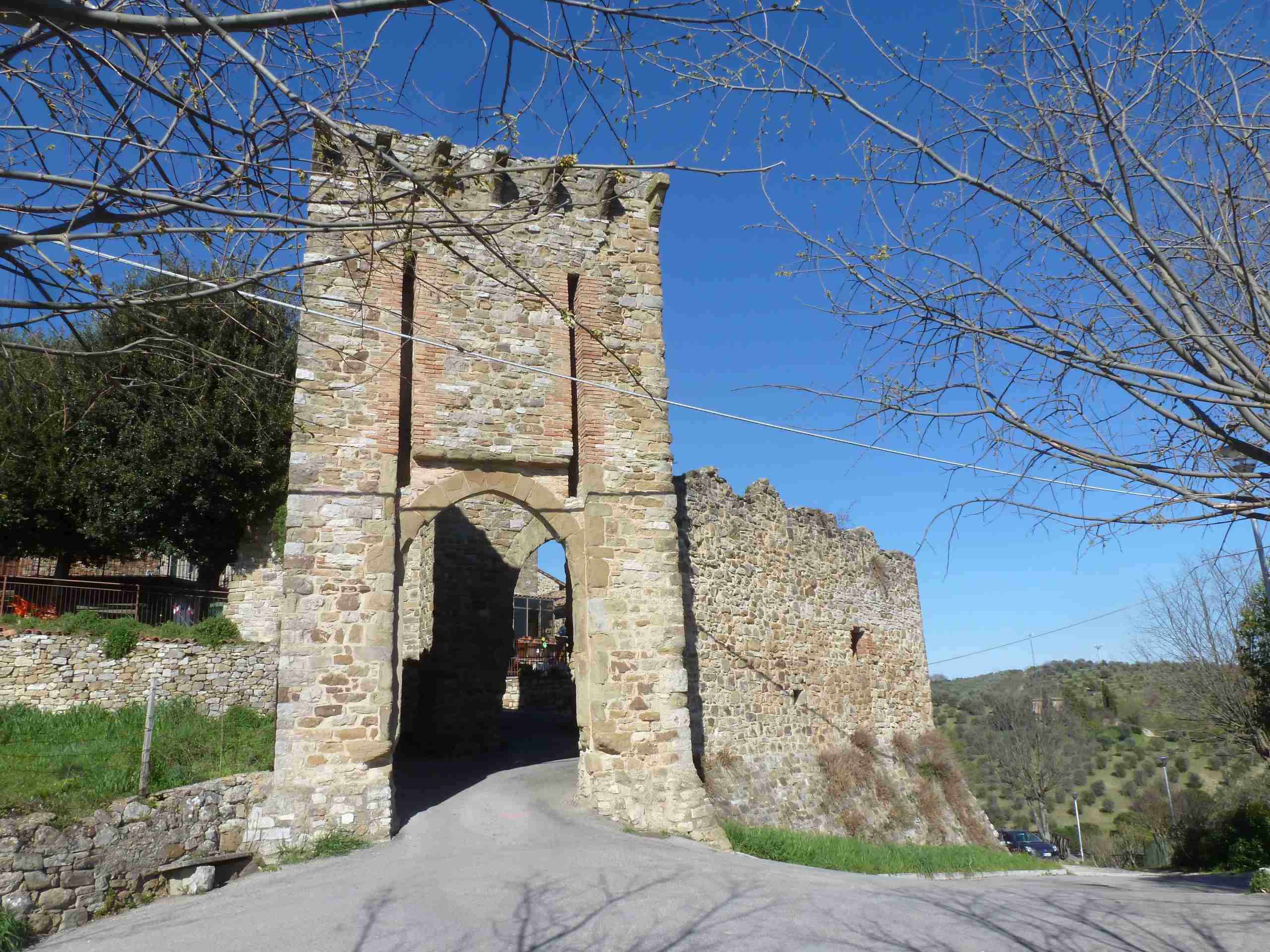 P1210859