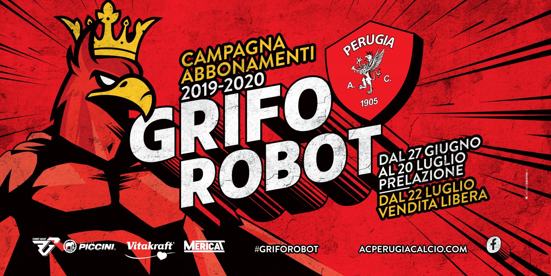 PG CampagnaAbbp