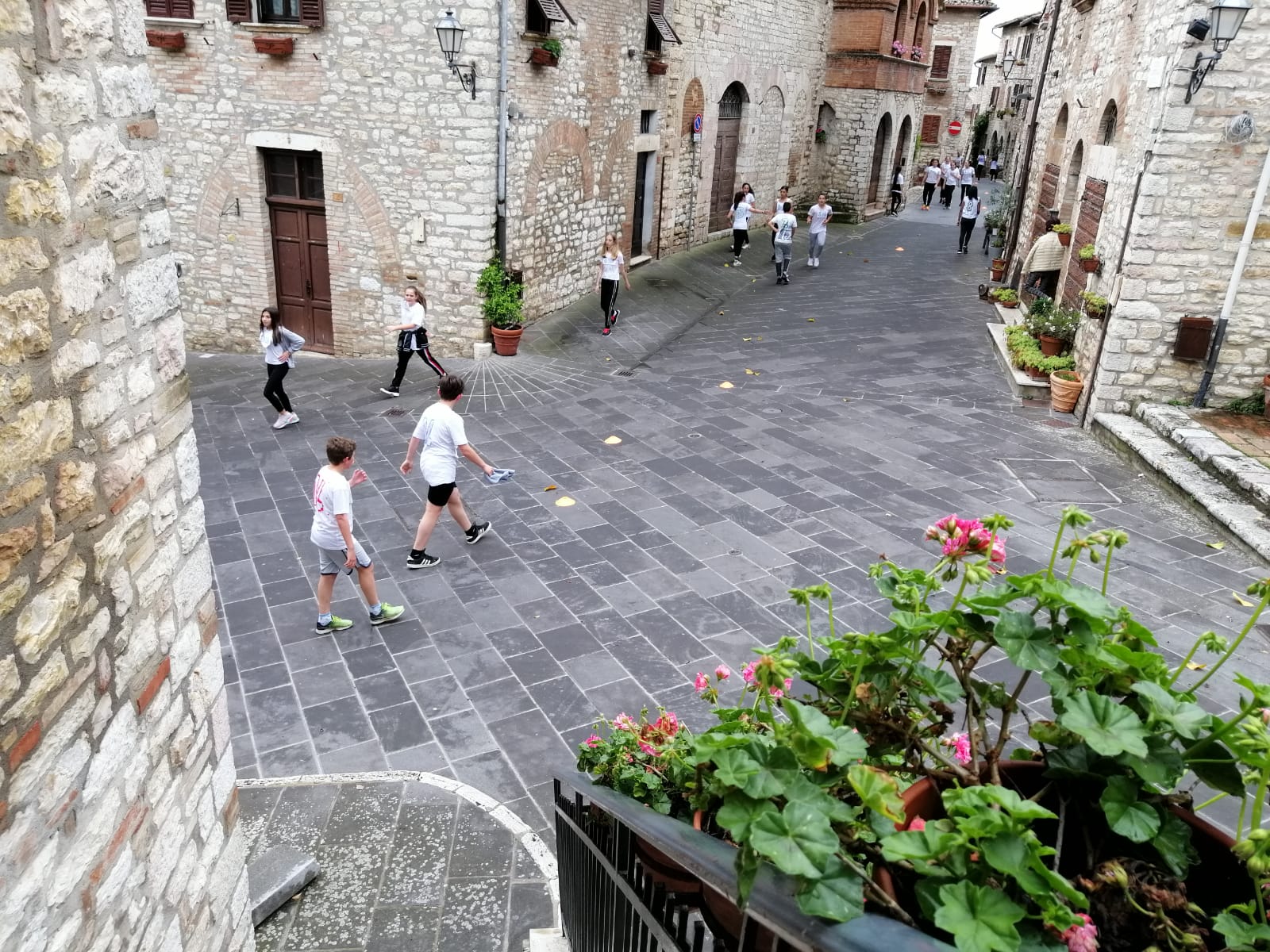 PHOTO 2019 05 31 11 21 55