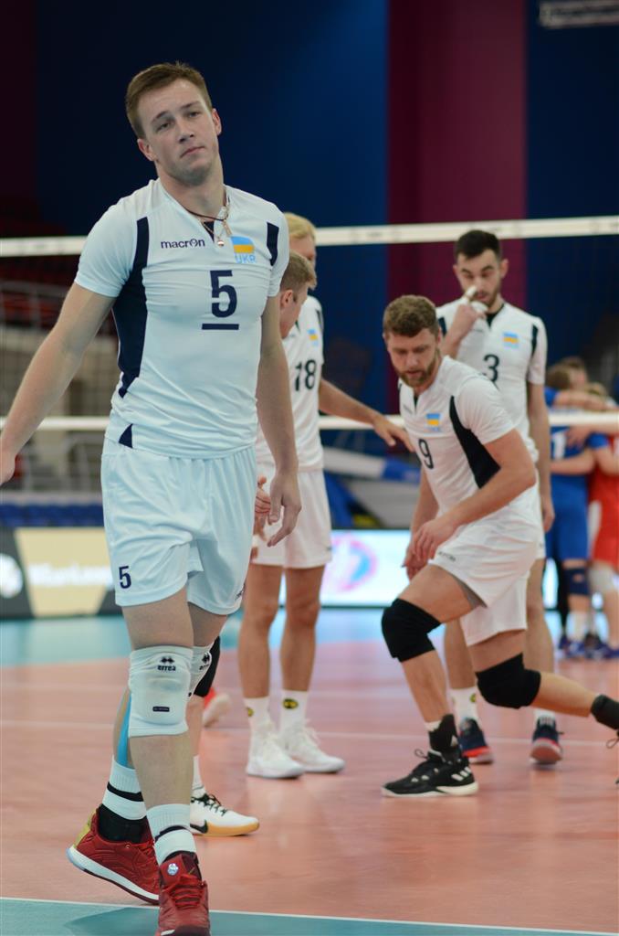 PLOTNYTSKYI foto Cev