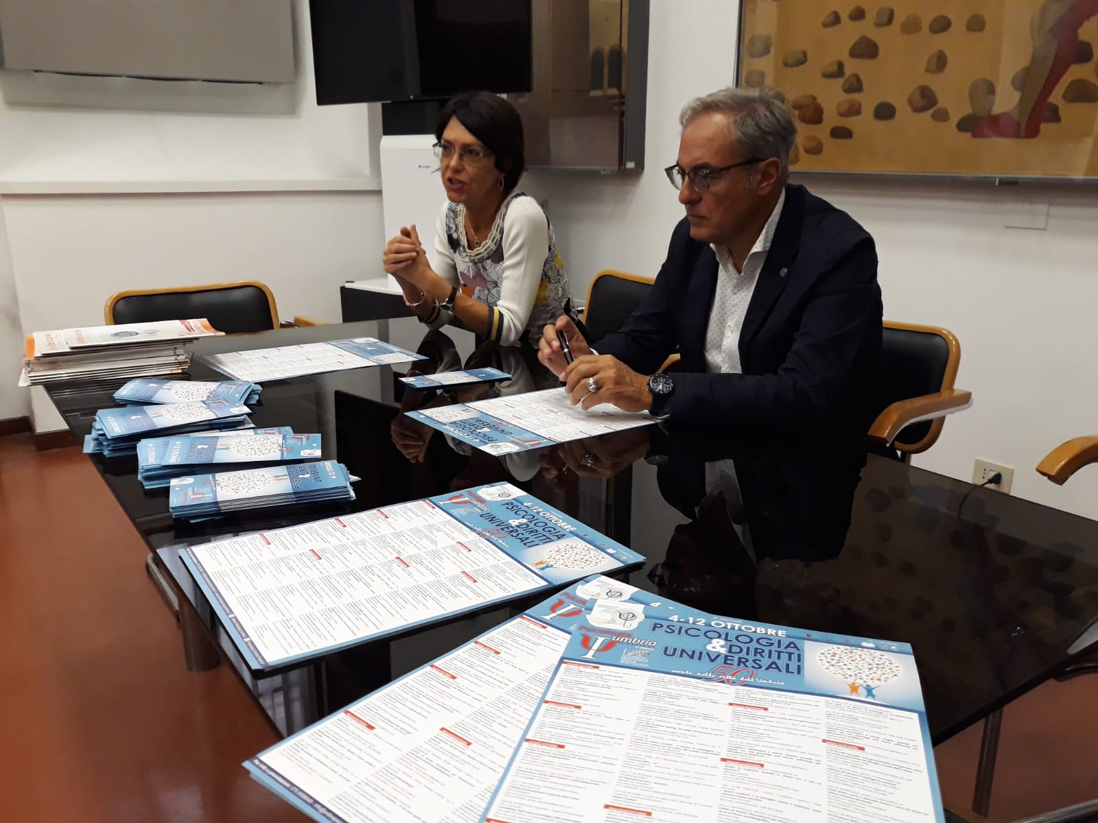 PSICOLOGIA UMBRIA FESTIVAL 3
