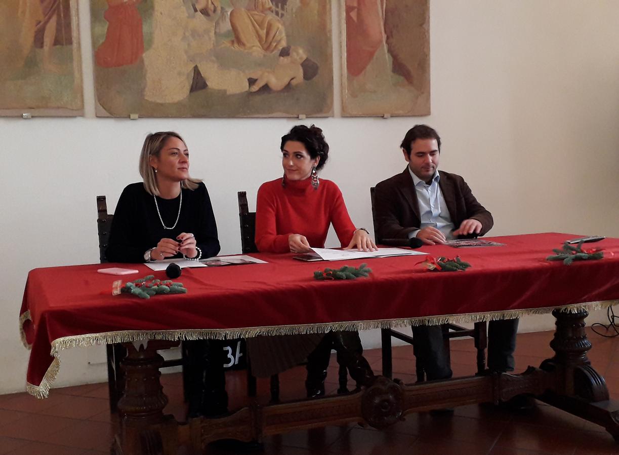 ParcoNatalePresentazione