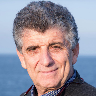 Pietro Bartolo