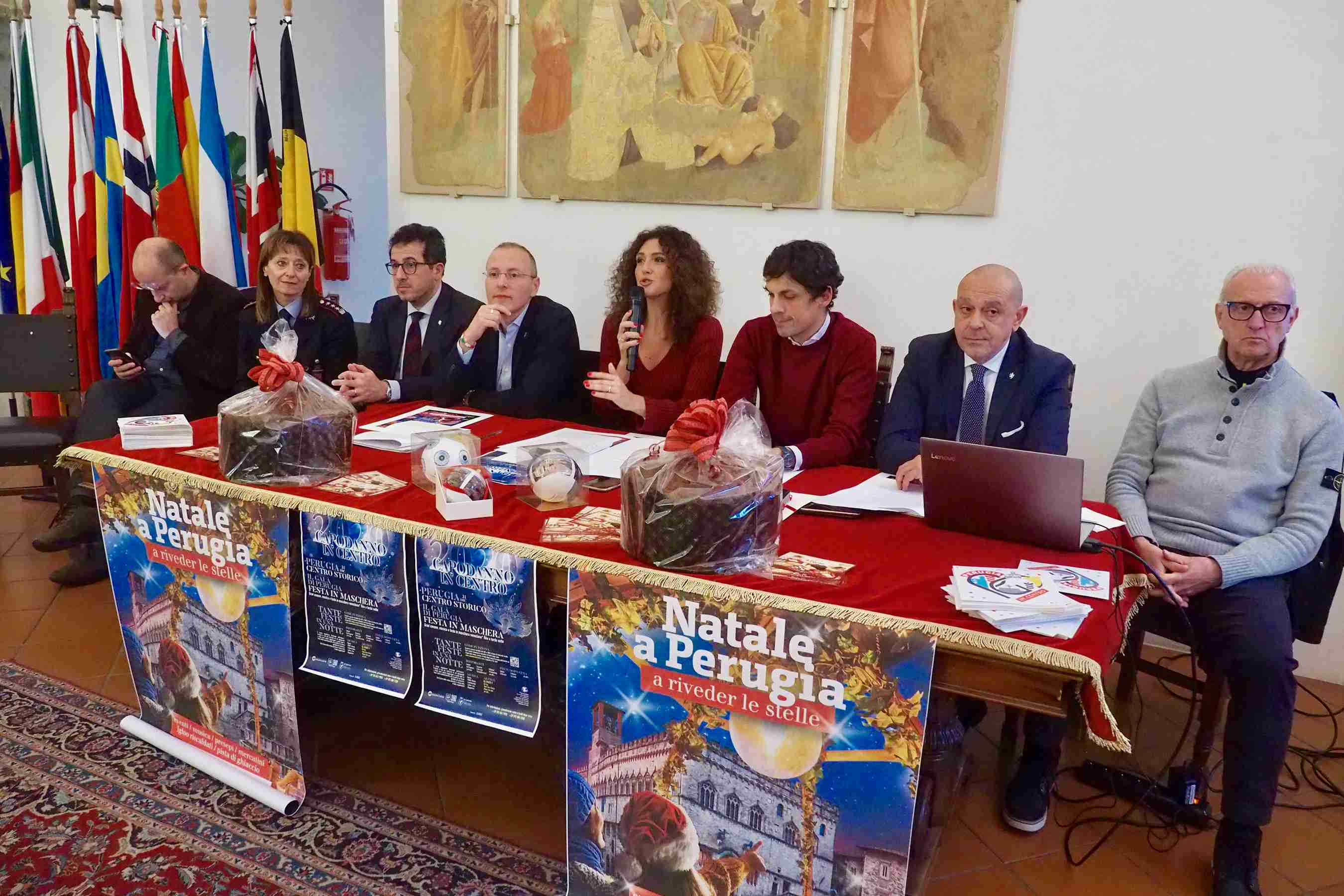 PresentazioneNatale2019 AB005912