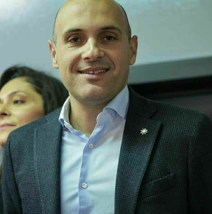 Prisco
