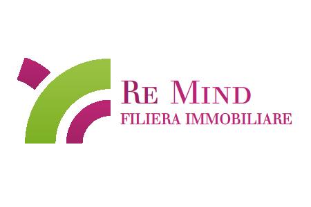 ReMindLogo