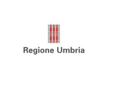 RegioneUMbria
