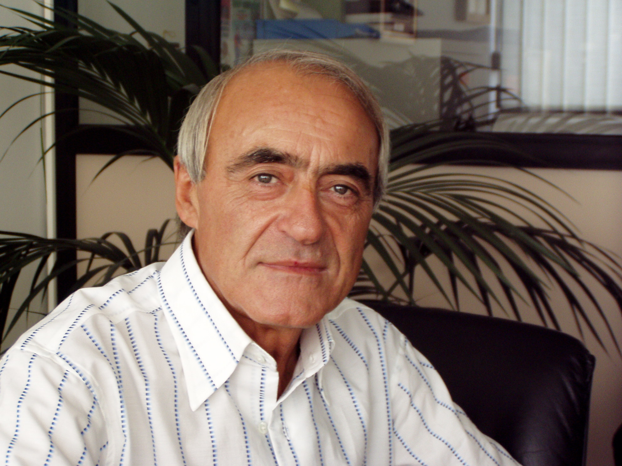 RenatoCeccarelli