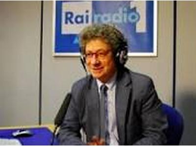 Riccardo Cucchi uno2