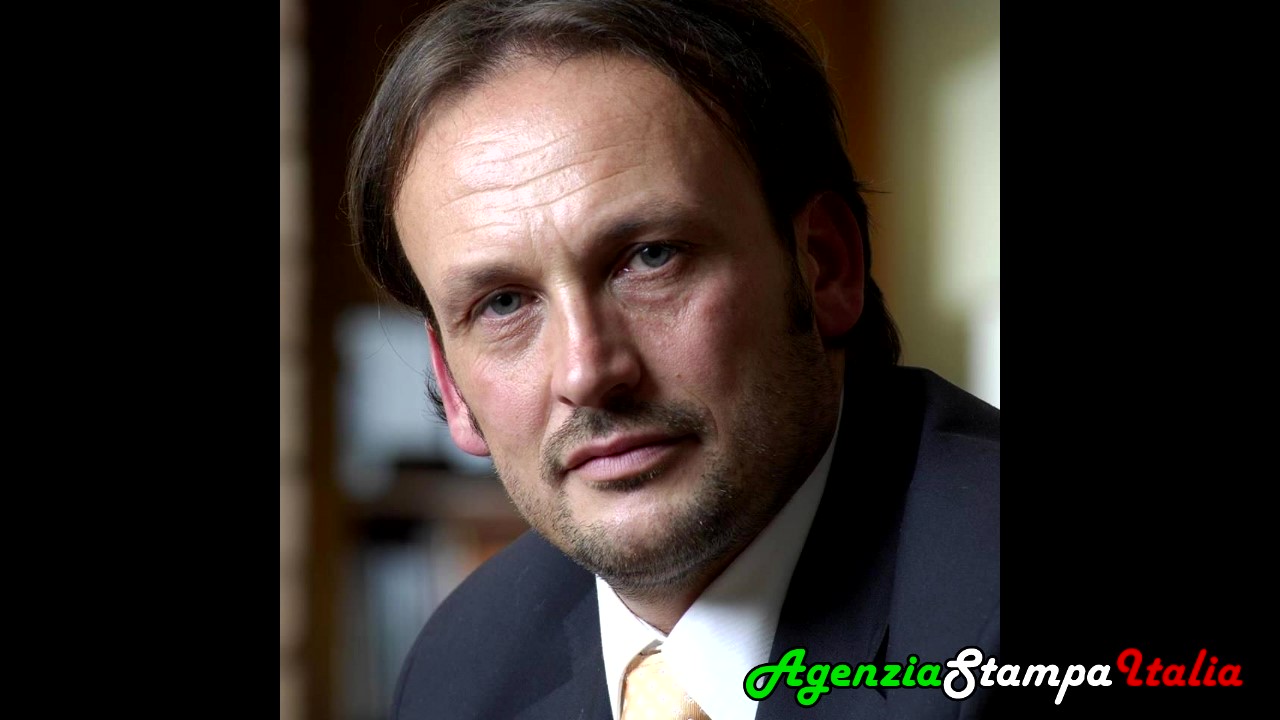Roberto Mastalia 3