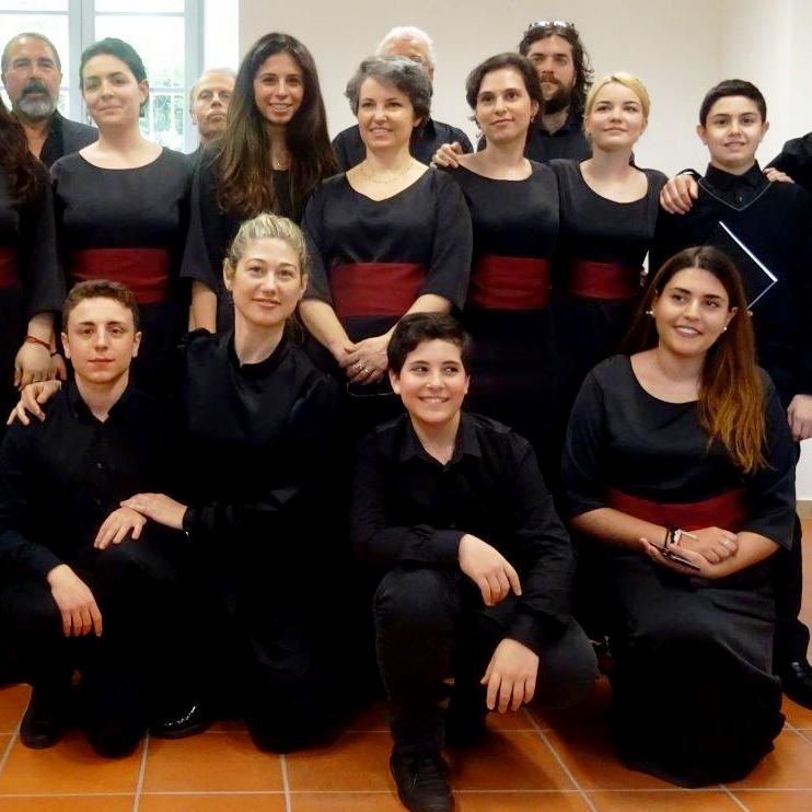 RomEnsemble