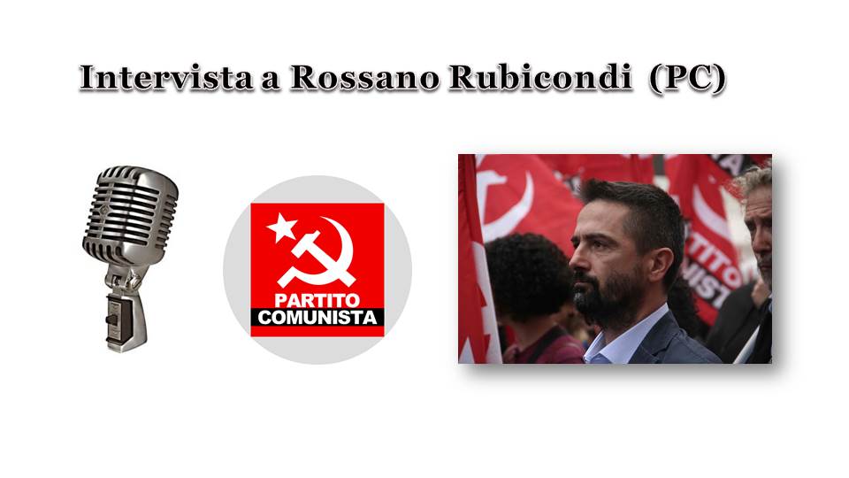 Rubicondi