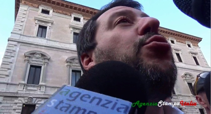 Salvini170419