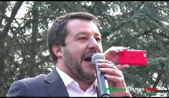 Salvini1704192