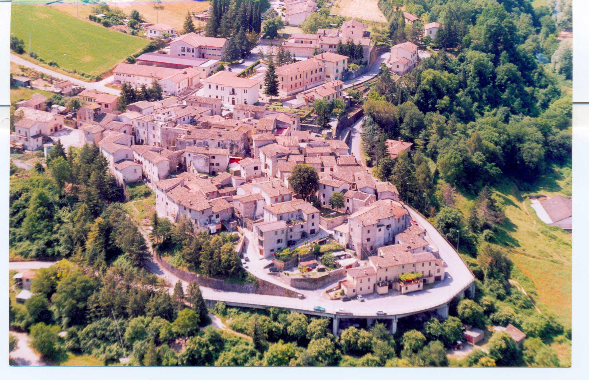 Sant Anatolia di Narco0